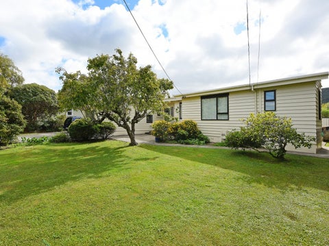 13 Elm Street, Ebdentown, Upper Hutt