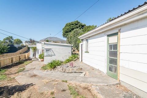 2/23 Sweetman Avenue, Paraparaumu Beach, Paraparaumu
