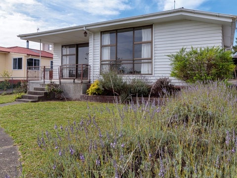 51 Elliott Crescent, Havelock North, Havelock North
