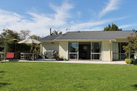 35 Te Aute Road, Havelock North, Havelock North