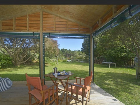 0/14 DRAKE ST, Waikawa Beach, Waikawa beach