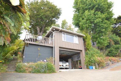 155B Vanguard Street, Nelson South, Nelson