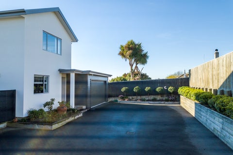 11C Morgans Road, Glenwood, Timaru