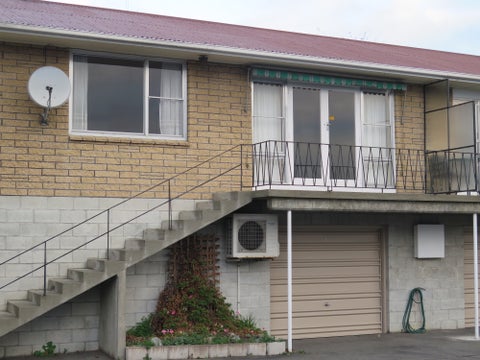 2/60 Selwyn Street, Waimataitai, Timaru