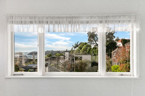 142A Orakei Road, Remuera, Auckland