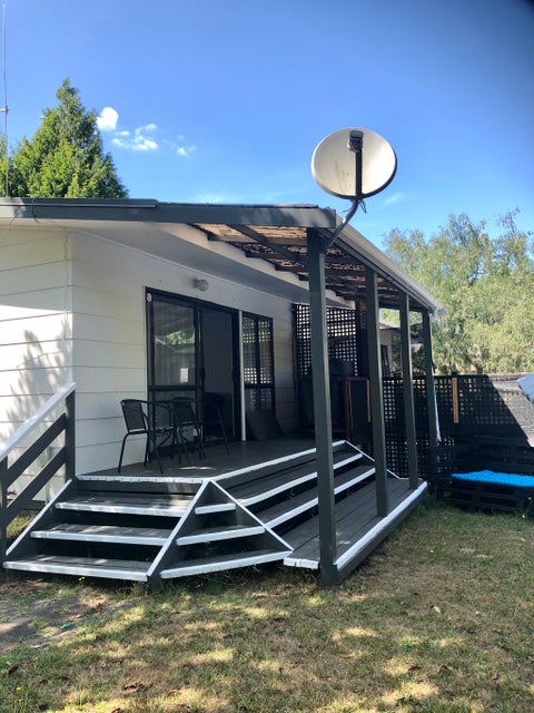 68 Pelorus Street, Glenview, Hamilton