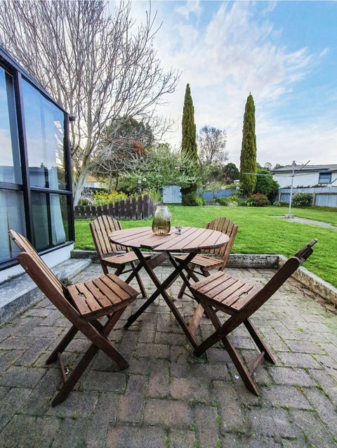 18 Taward Street, Oamaru North, Oamaru