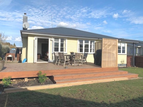 722 Te Rahu Road, Te Awamutu, Te Awamutu