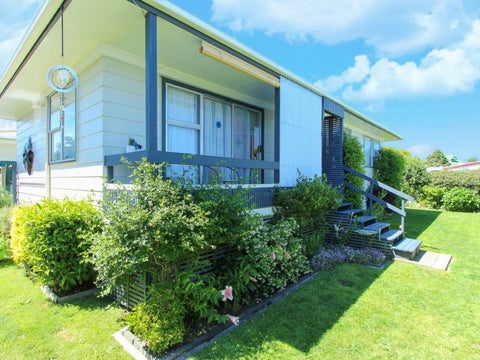 21A Pohutukawa Drive, Owhata, Rotorua