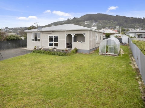 21A Burrows Street, Bluff