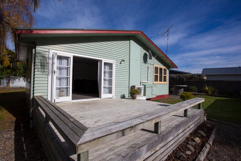 83 Lytton Road, Te Hapara, Gisborne