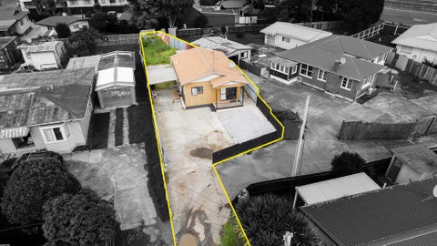 2/11 Station Road, Takanini, Auckland