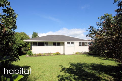 326 River Road, Kawerau, Kawerau