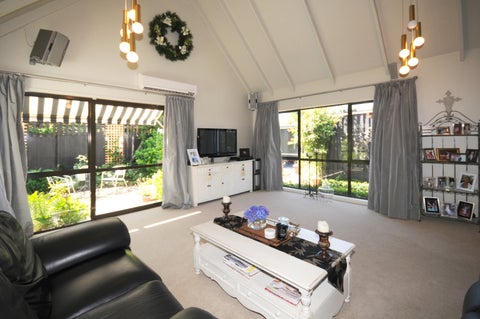 43M Waimairi Road, Upper Riccarton, Christchurch