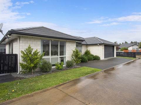 2 Long Acre Close, Katikati, Katikati