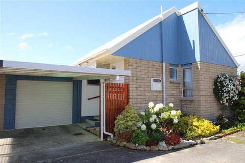 1A Norfolk Street, Tapanui, Tapanui
