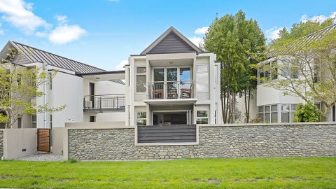 17/6 Harts Creek Lane, Northwood, Christchurch