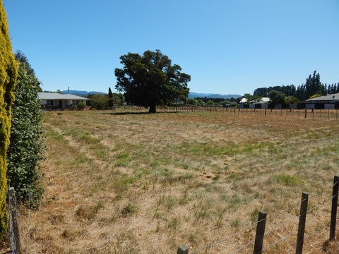 24 West Street, Greytown, Greytown
