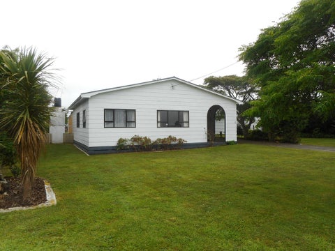 1127 No 2 Line, Fordell, Whanganui