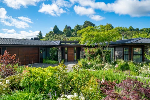 23 Stevenson Way, Rangatira Park, Taupo