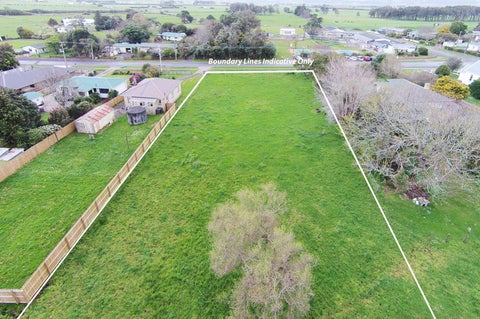 48 Maioro Road, Otaua, Waiuku