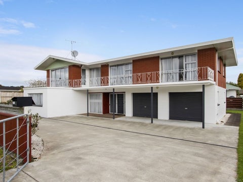 4 Mataura Road, Waihi, Waihi