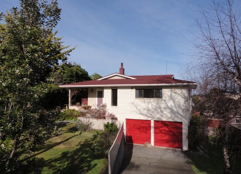 53 Peakes Road, Springvale, Whanganui