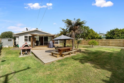 4 Rimu Street, Te Kauwhata, Te Kauwhata