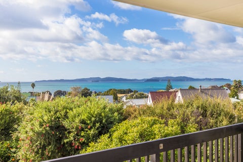 30 Kawau View Road, Snells Beach, Snells Beach