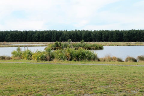 97D Te Hurunui Drive, Pegasus, Pegasus