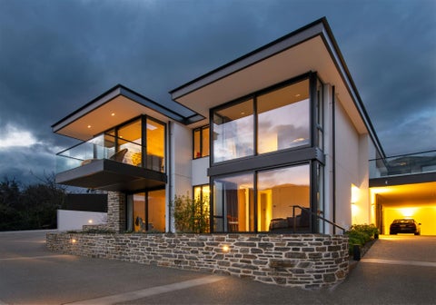4 Bay Rise, Wanaka