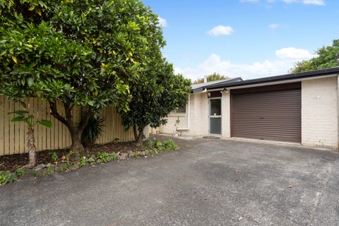 28A Hone Heke Road, Kerikeri, Kerikeri
