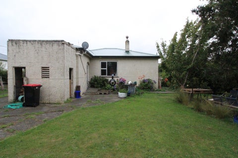 8 Folia Street, Lumsden, Lumsden