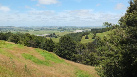 0 Ounuwhao Road, Awakino Point, Dargaville