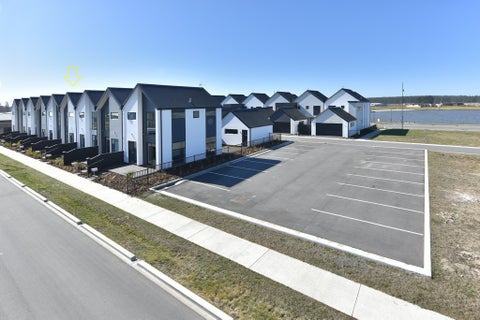 64D Kawari Drive, Pegasus, Pegasus