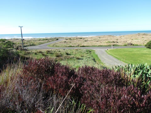 1 Riwaka-Sandy Bay Road, KAITERITERI, MOTUEKA