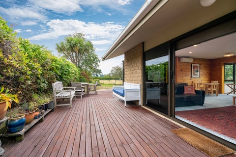 29 Soper Road, Mosgiel, Mosgiel