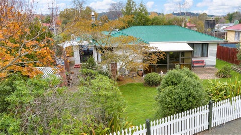 29 Buckley Street, Cheviot, Cheviot
