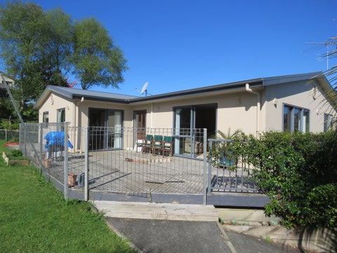 39 Rarere Terrace, Kerikeri, Kerikeri