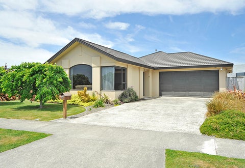 10 Daniel Place, Kelvin Grove, Palmerston North
