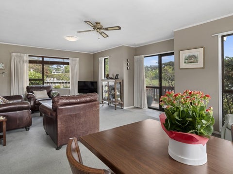 96A Vale Street, Otumoetai, Tauranga