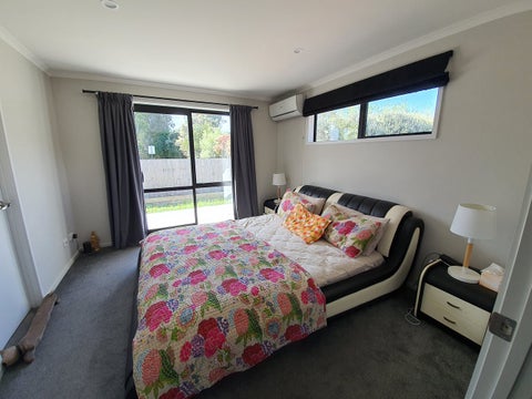 17 Martindale Lane, Tuakau, Tuakau