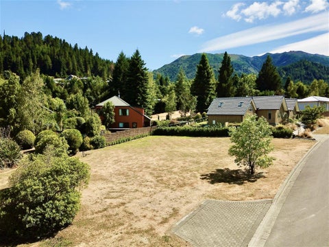 3 Forest View Close, Hanmer Springs, Hanmer Springs