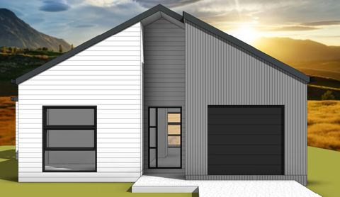 43 Nobilo Road, Kumeu