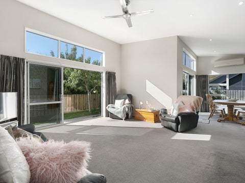 9 Rere Road, Lake Hayes, Queenstown