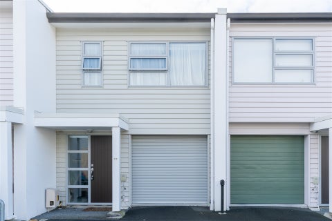 21 Portland Lane, Chartwell, Hamilton