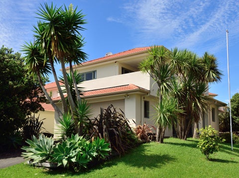 217 Alec Craig Way, Gulf Harbour, Whangaparaoa