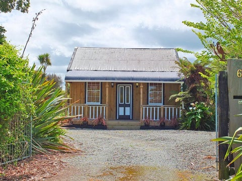69 Norbiton Road, Foxton, Foxton