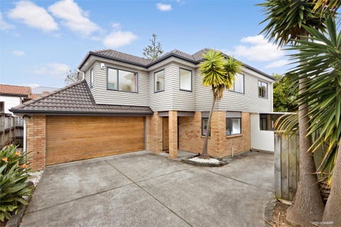 423C Blockhouse Bay Road, Blockhouse Bay, Auckland