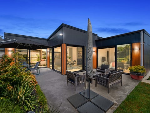 4 Gane Place, Omokoroa, Omokoroa